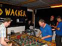 MCE Treffen 2010 - 100